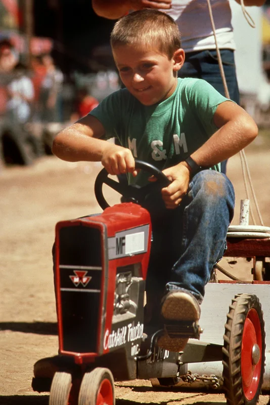 Boy tractor pull.jpg
