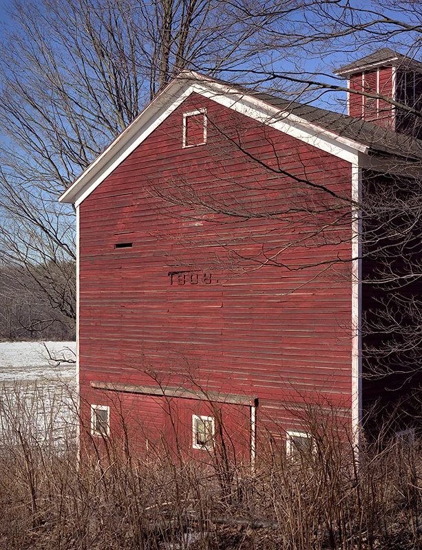 Red Barn Facade.jpg