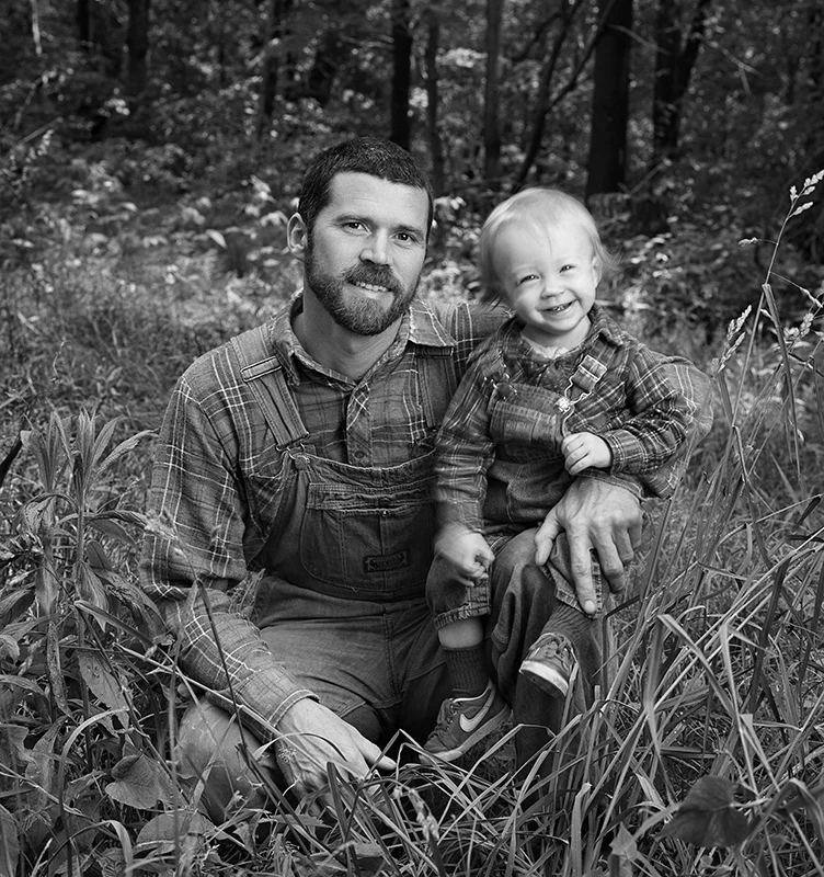 Carey and Son.jpg