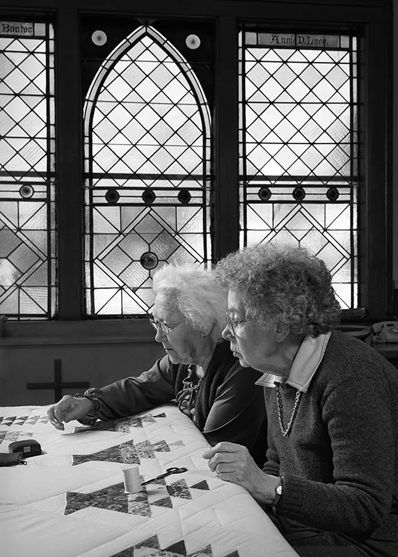Quilters Church.jpg