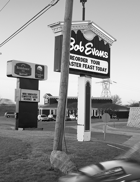 24Bob Evans, Erie, PA.jpg