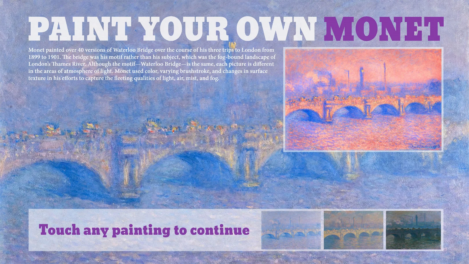 Paint-Your-Own-Monet-WEB.jpg