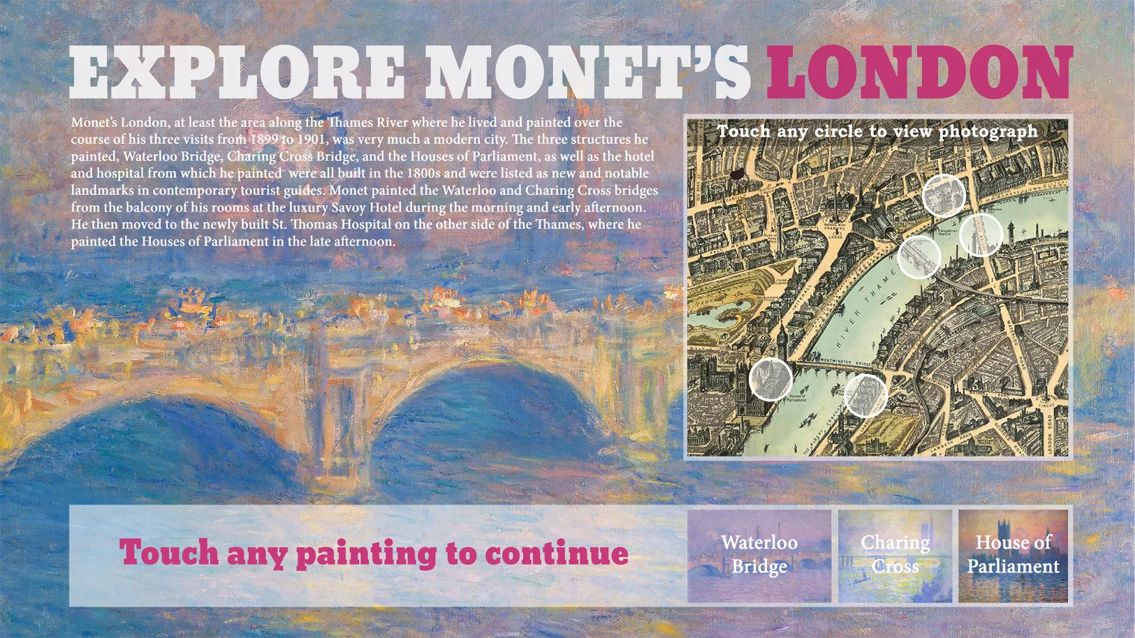Explore-Monet's-London-WEB.jpg