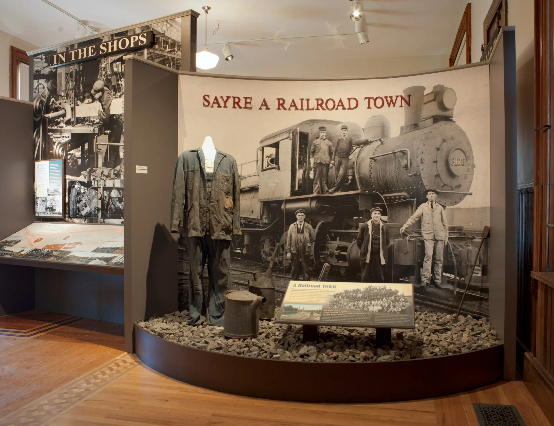 Sayre-I.jpg