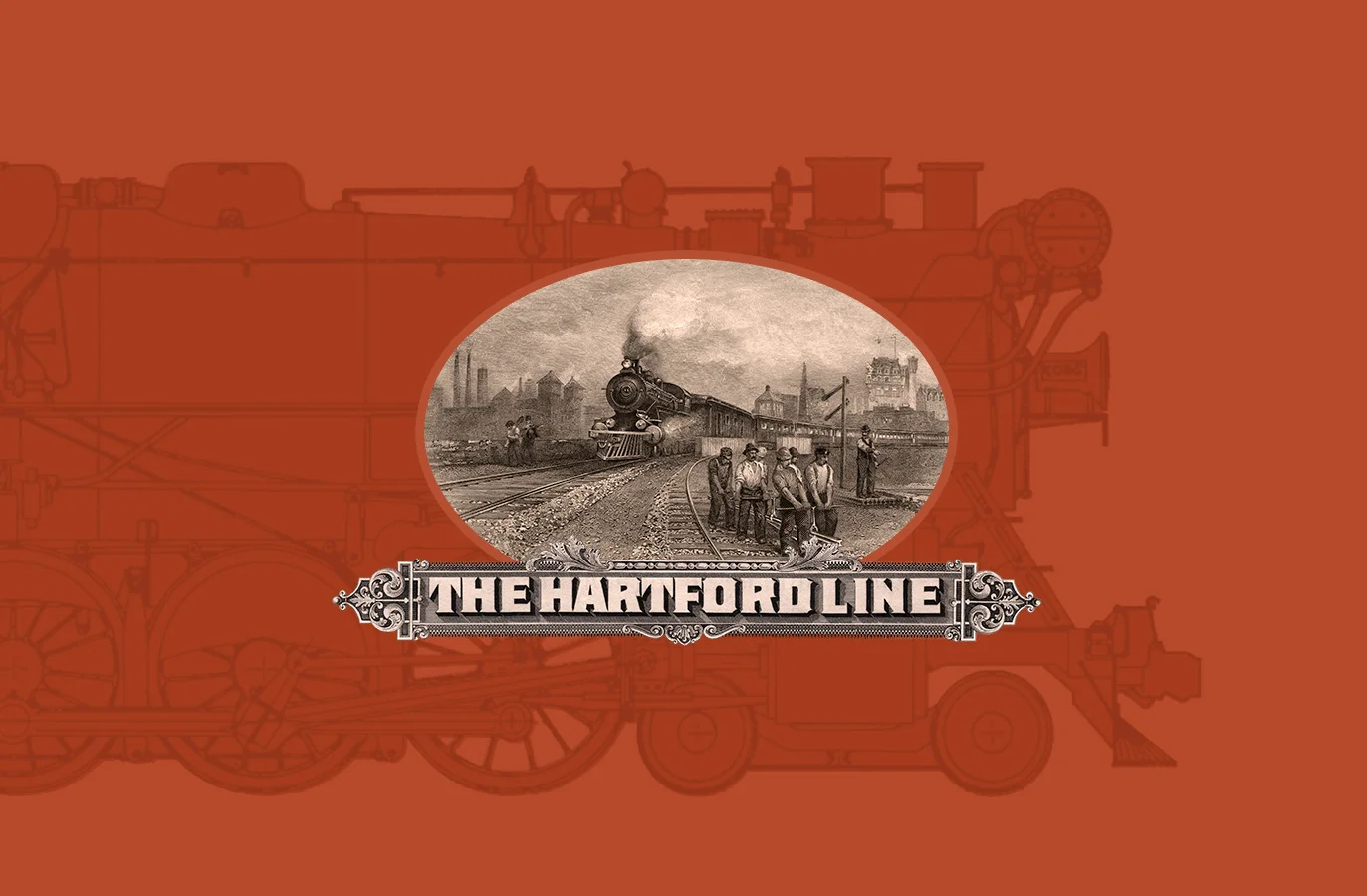 Hartford-Line-V2.jpg