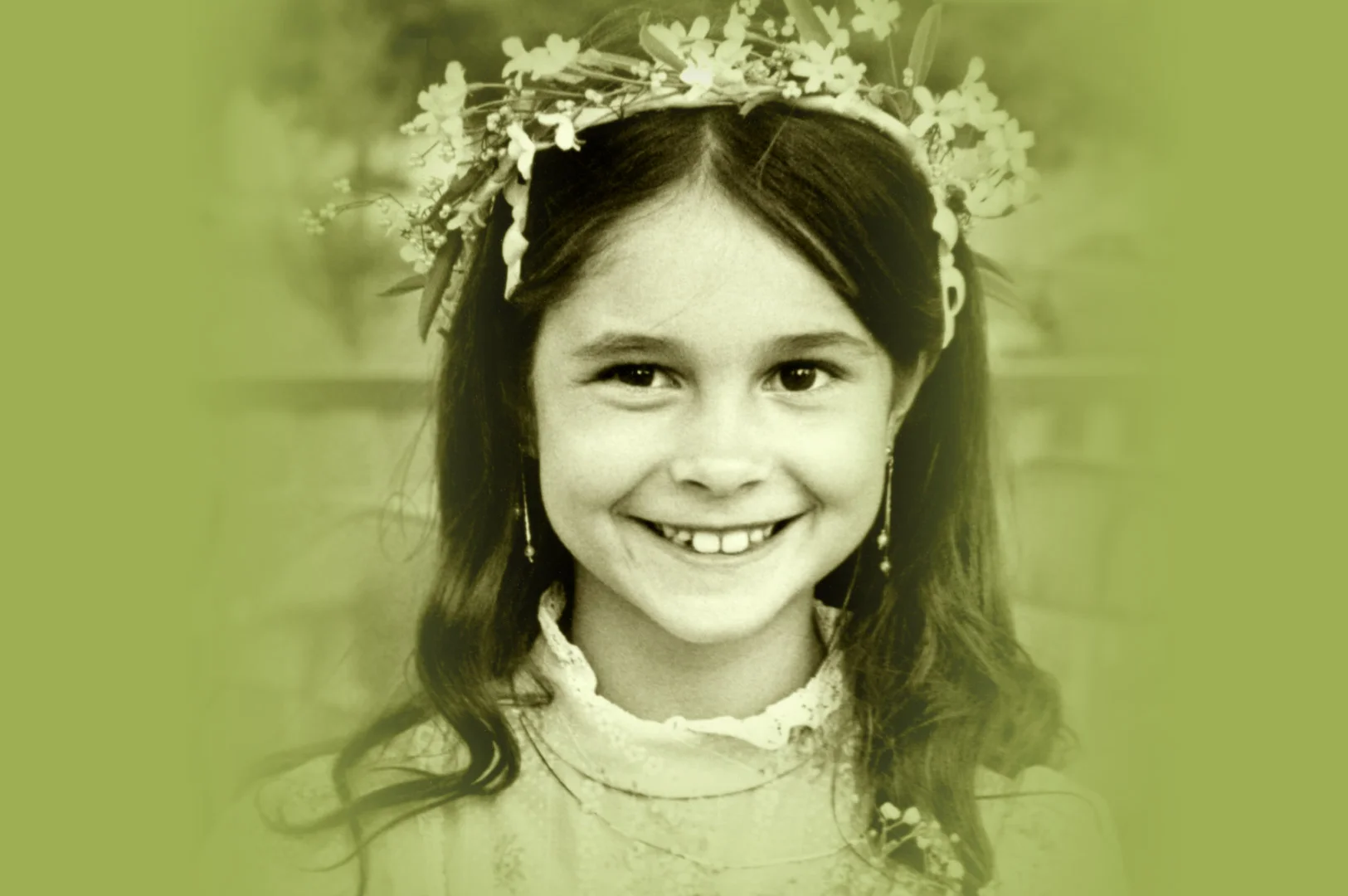 Sayre-Icon.jpg