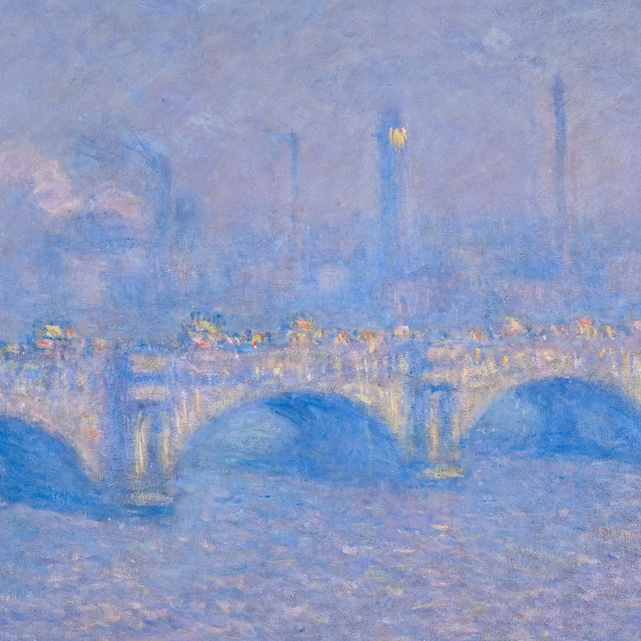 monet.jpg