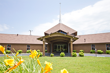 SSBC_new-facility.png
