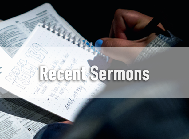 recent sermons banner.png