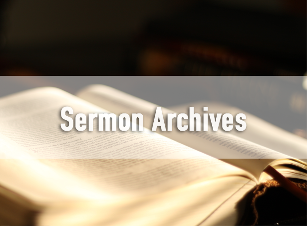 /sermon-archive-1