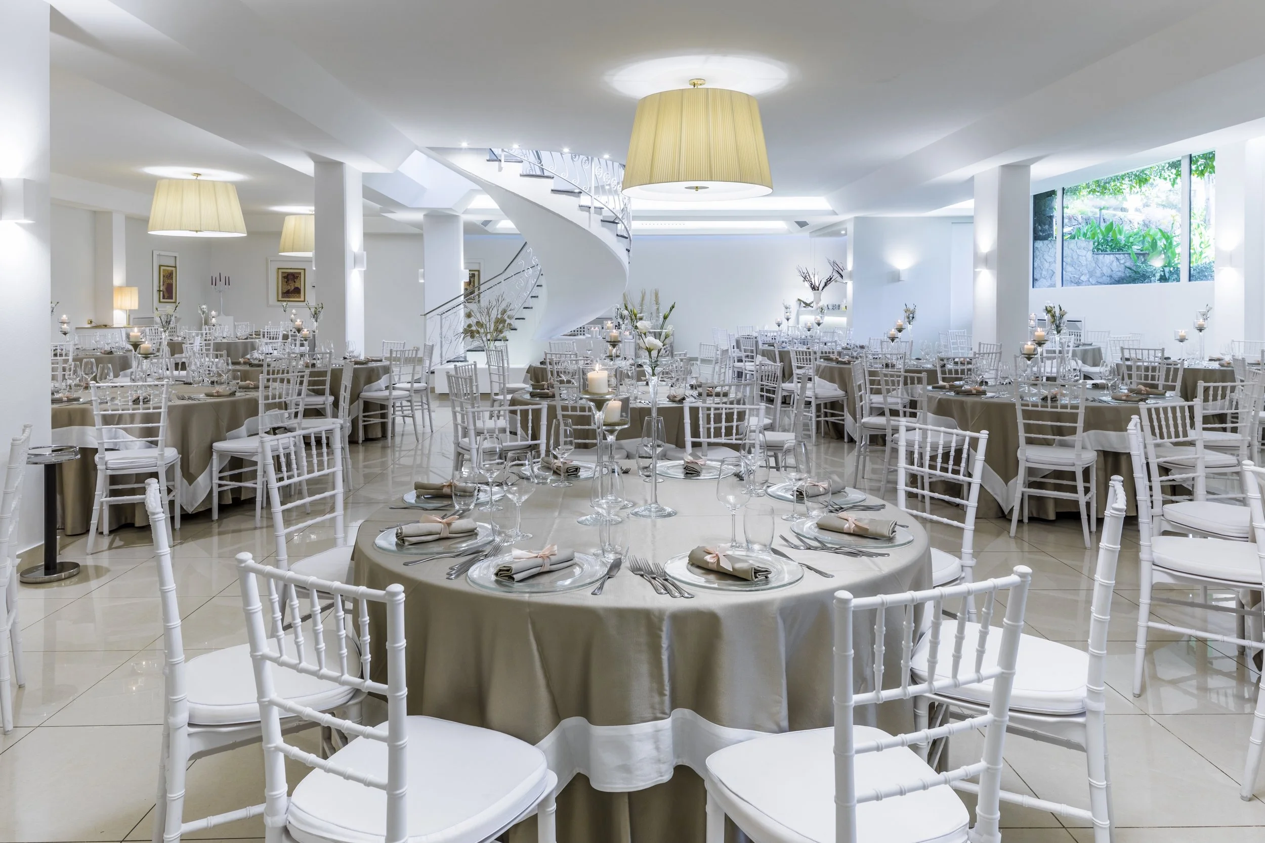 sala interna.jpg