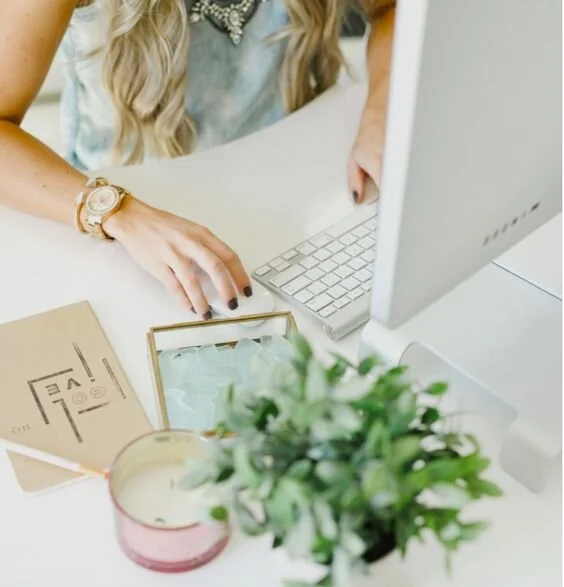 Appuntamenti virtuali!