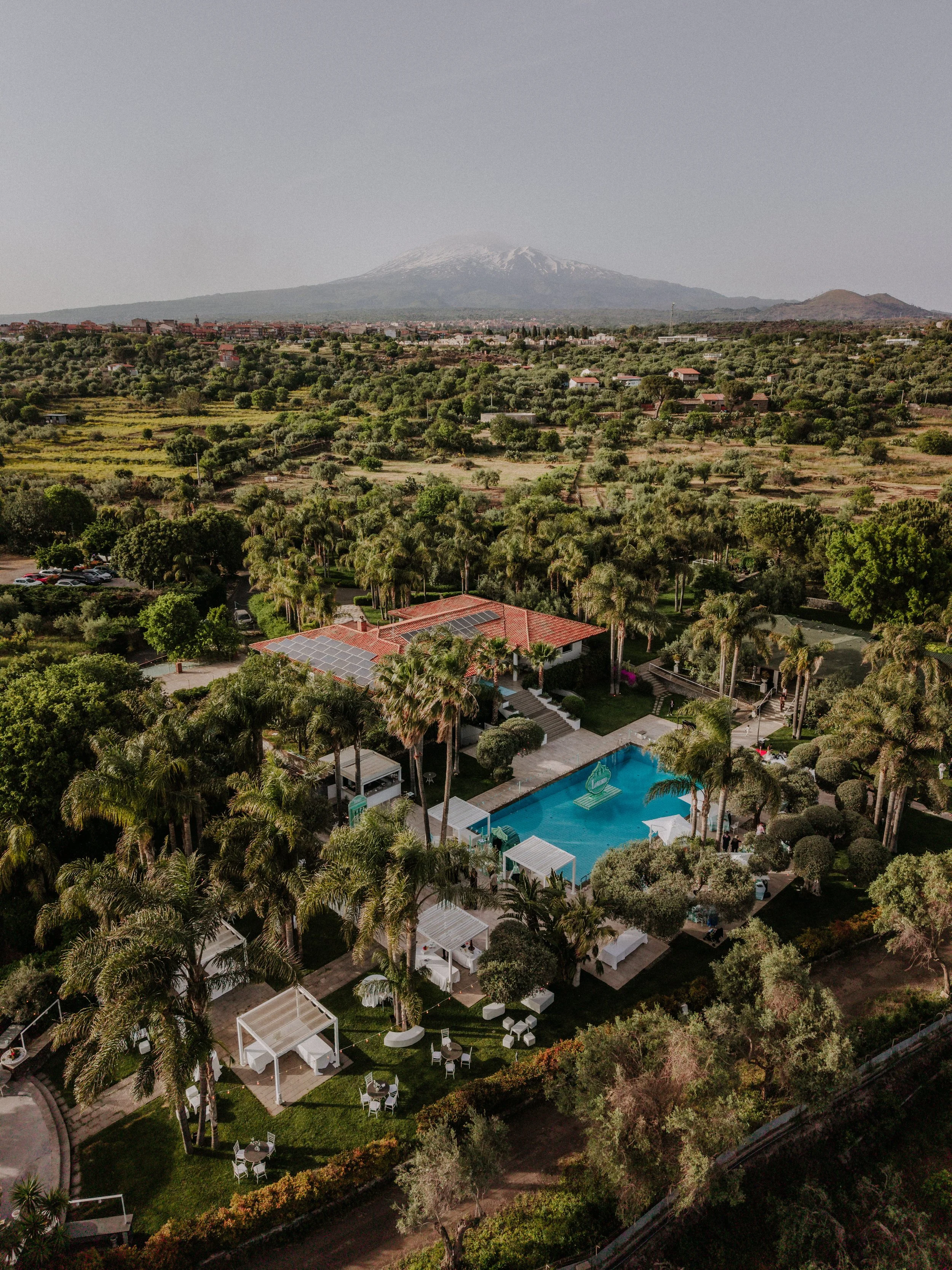 Villa Rigoletto - KimiHory (112 di 112).jpg