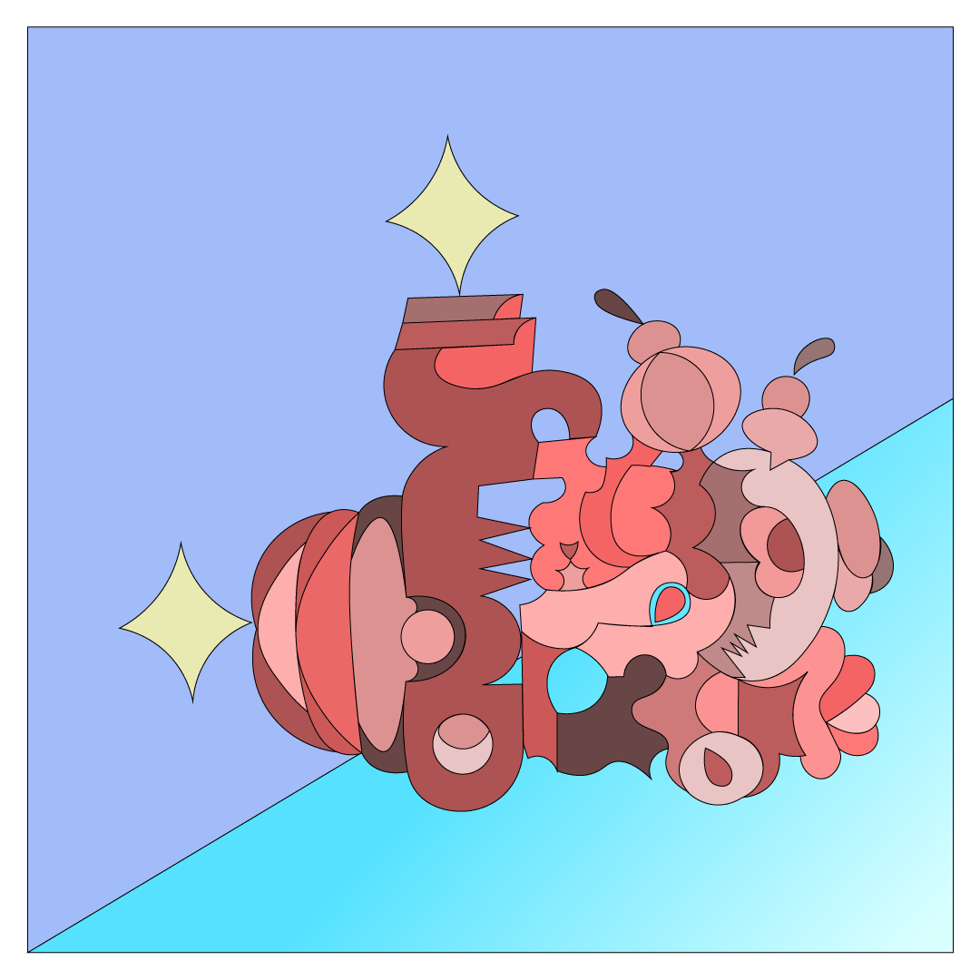 heart submarine.gif
