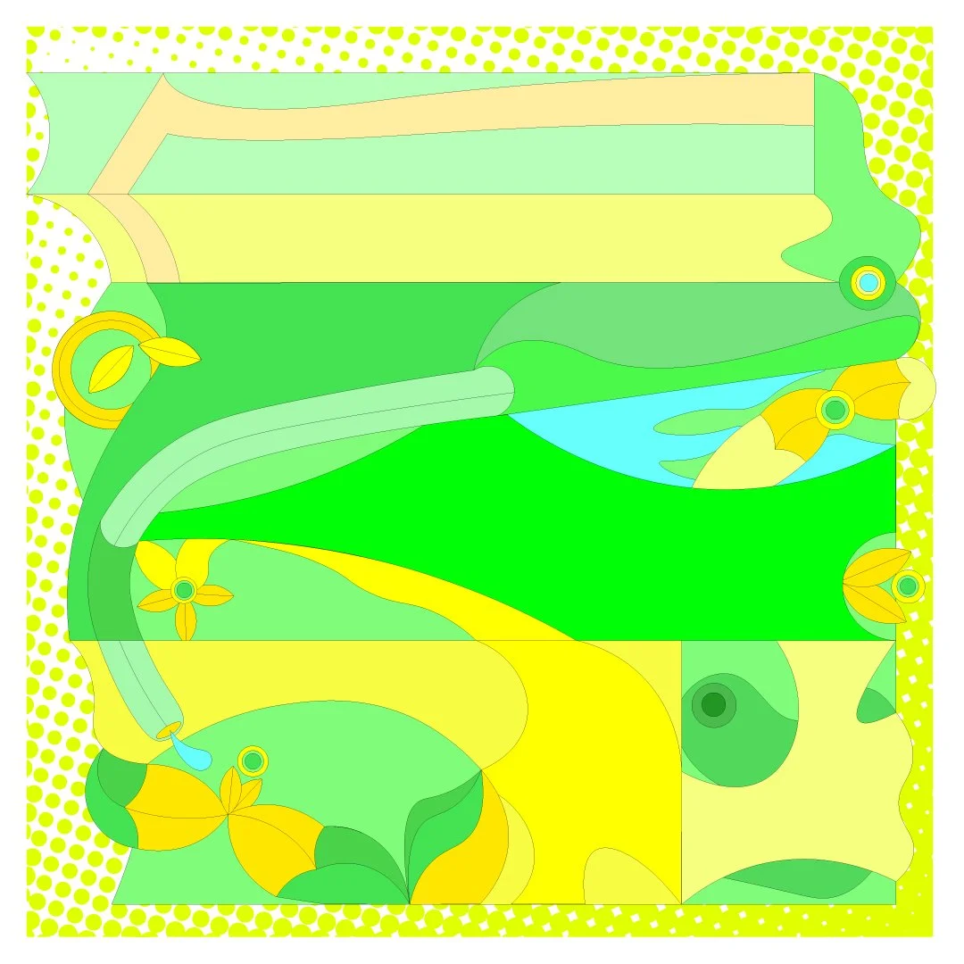 golfcourse.jpg