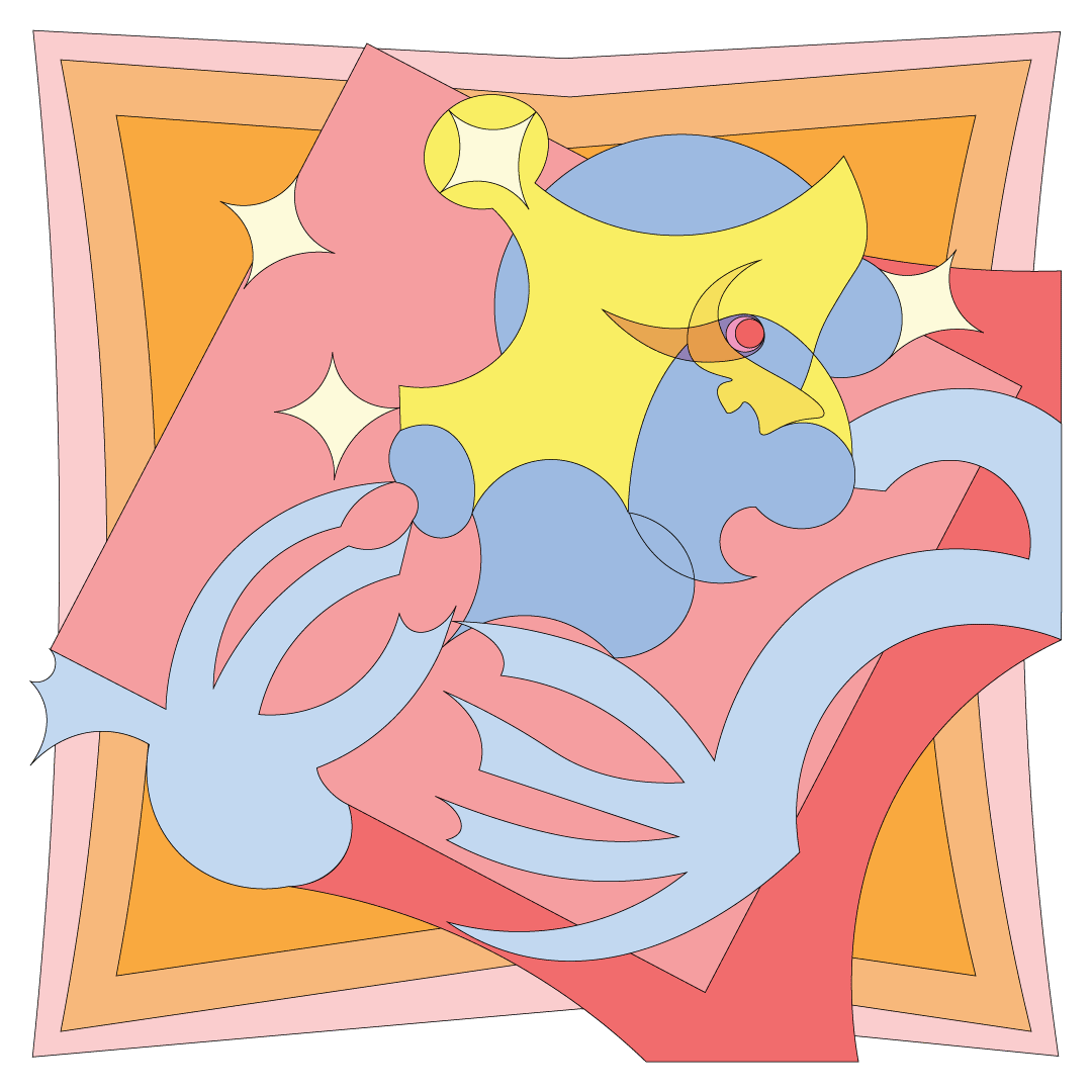 jentl-album.gif