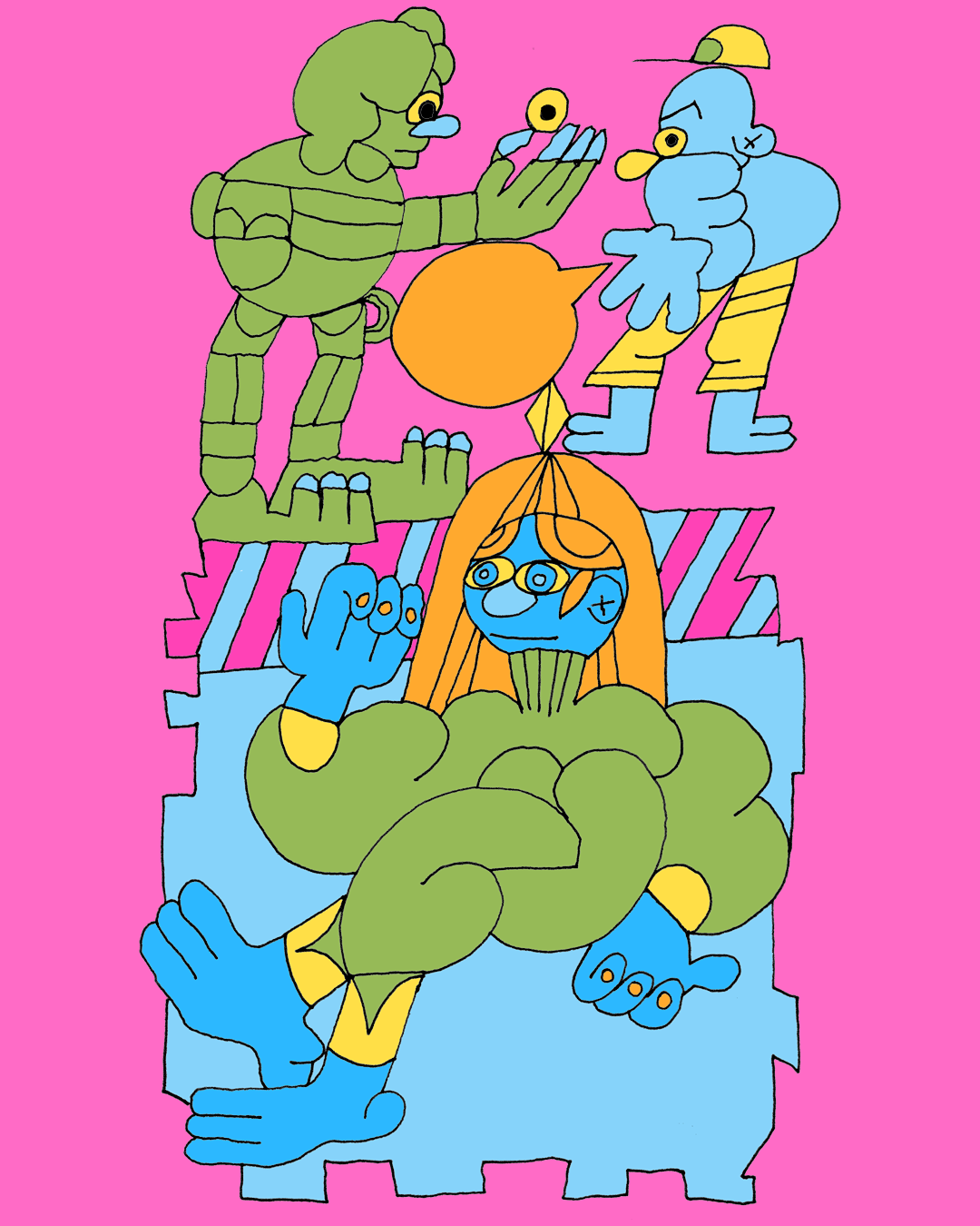 large feet web.png