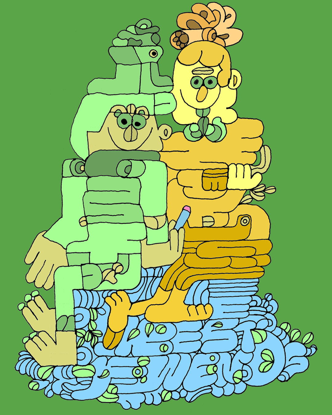 bestfwends.png