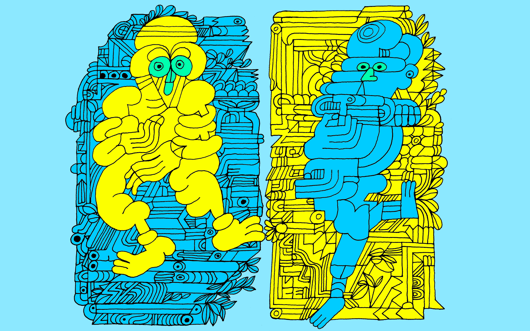 maze web.png