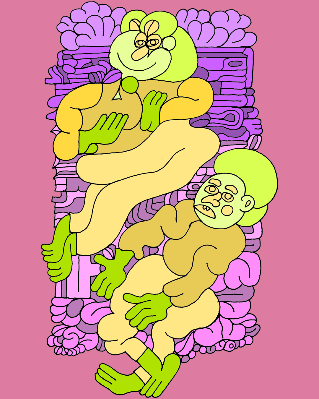 purp.png