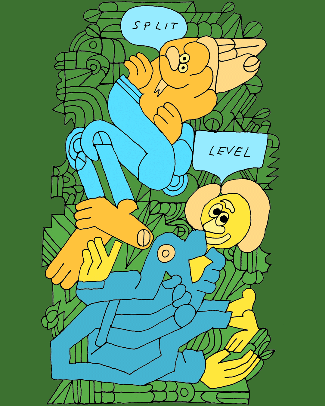 split-level-web.png