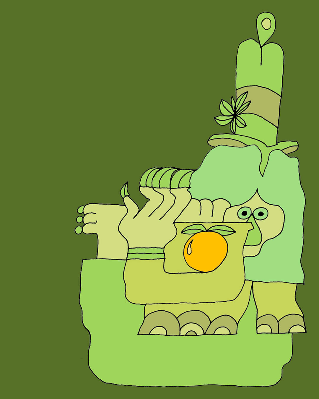 orange.png