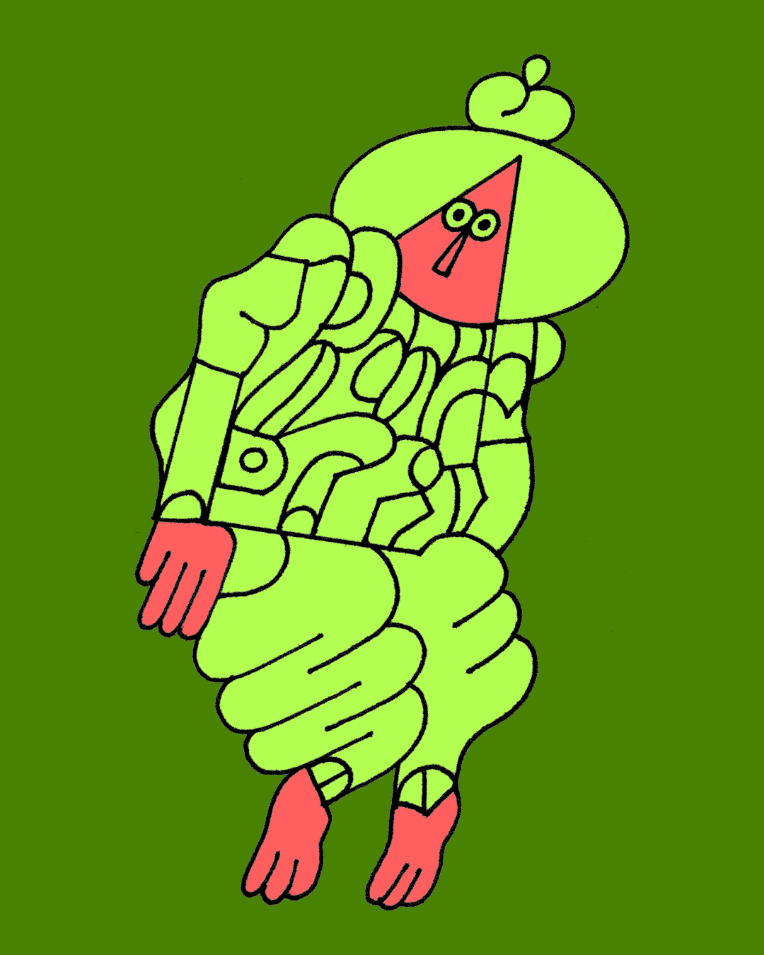 greenappleredappleweb.png