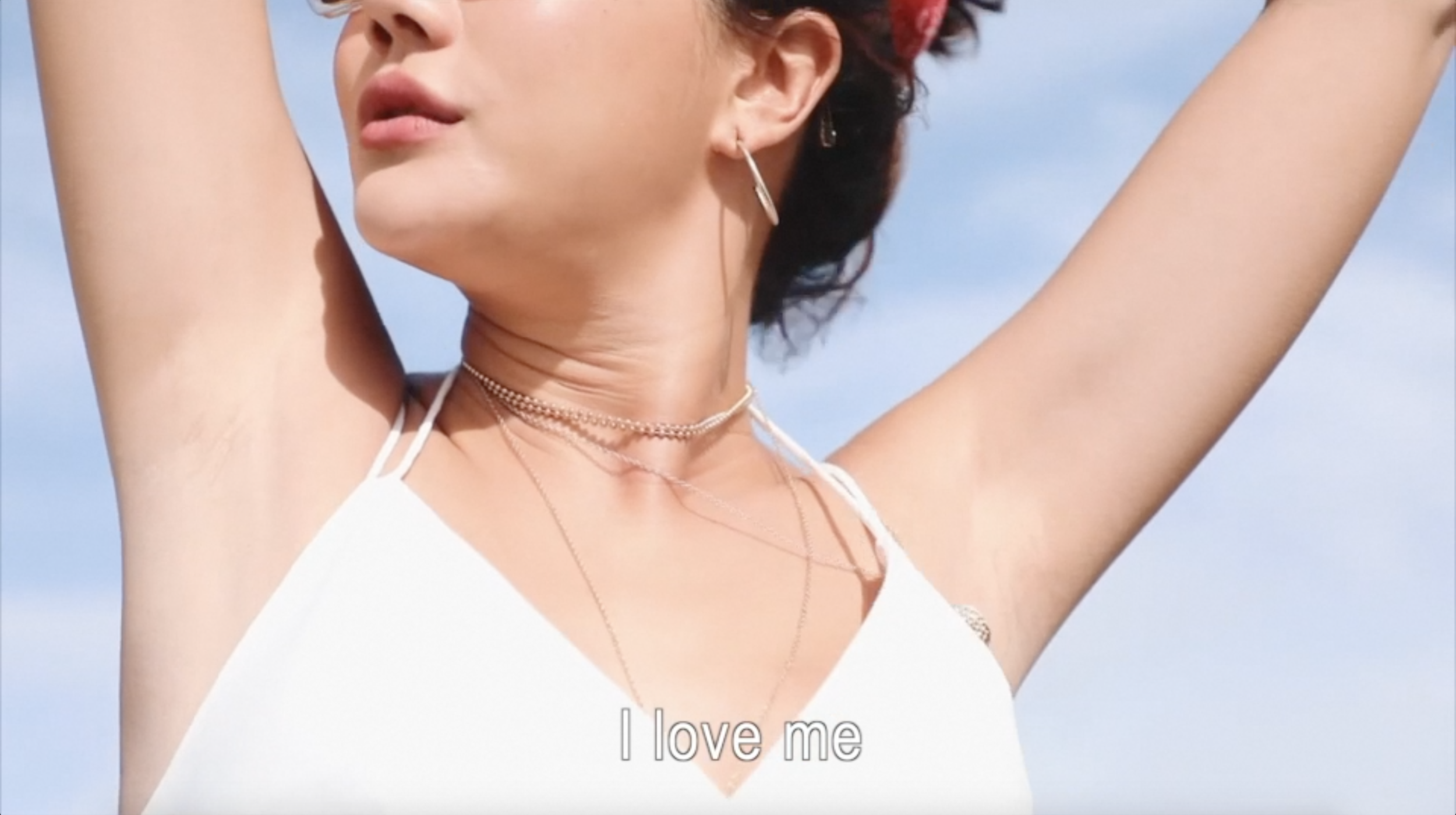 Screen Shot 2561-11-11 at 18.18.45.png