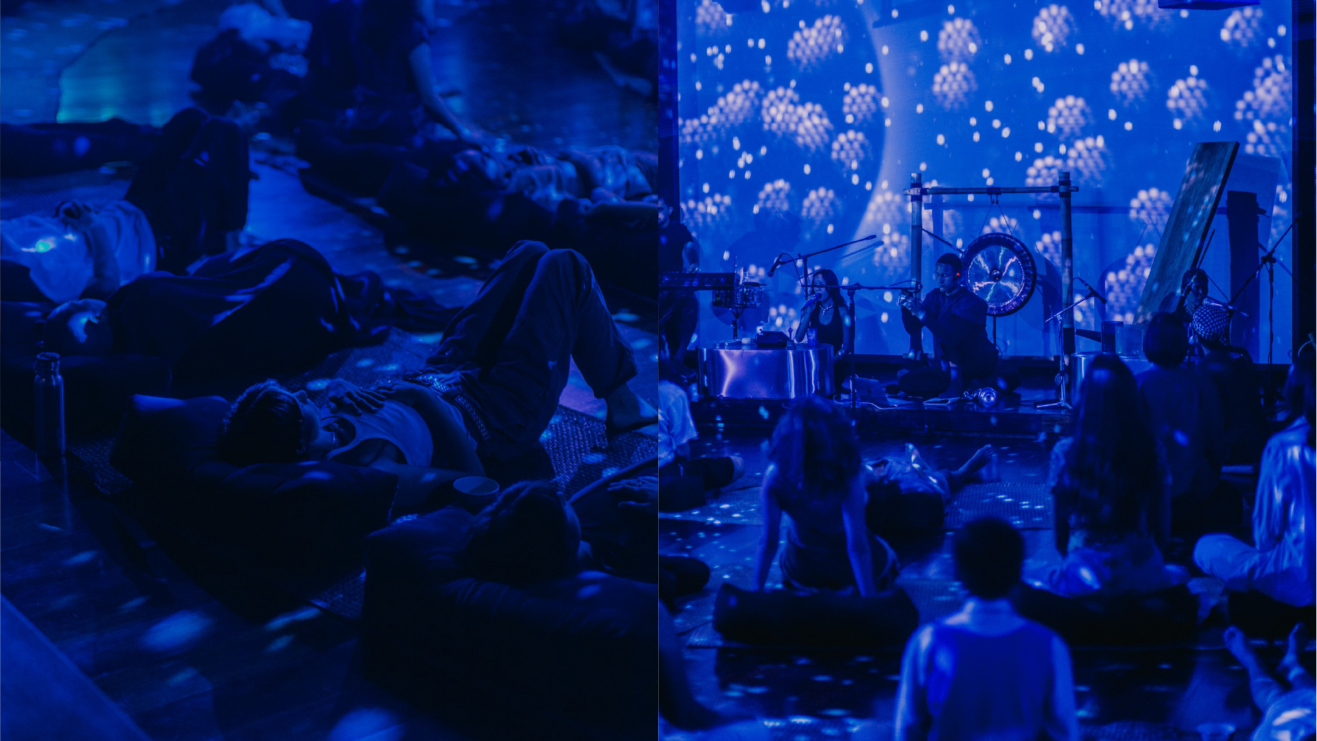 Artboard 1 copy 3.png