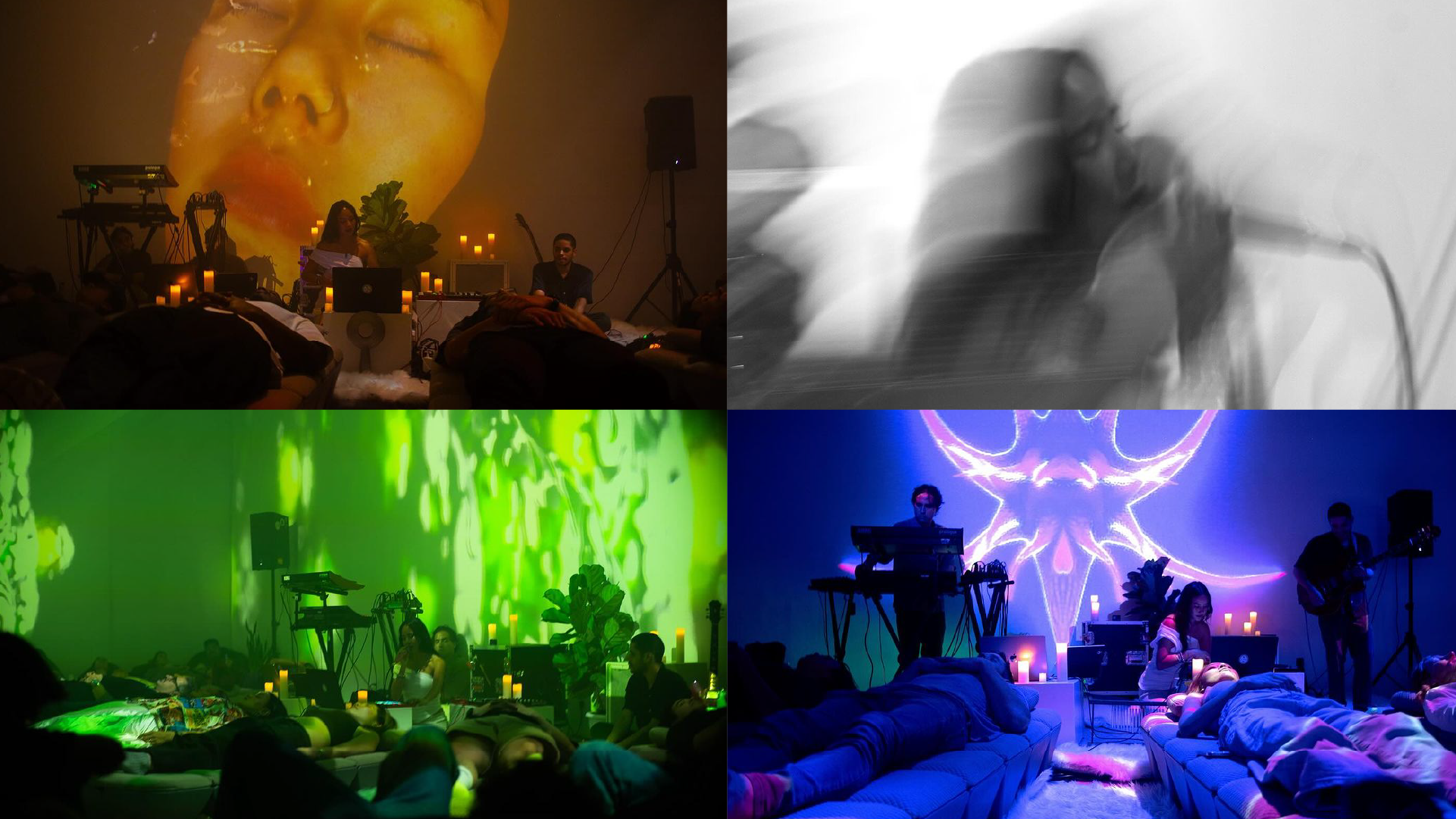 Artboard 1 copy 6.png