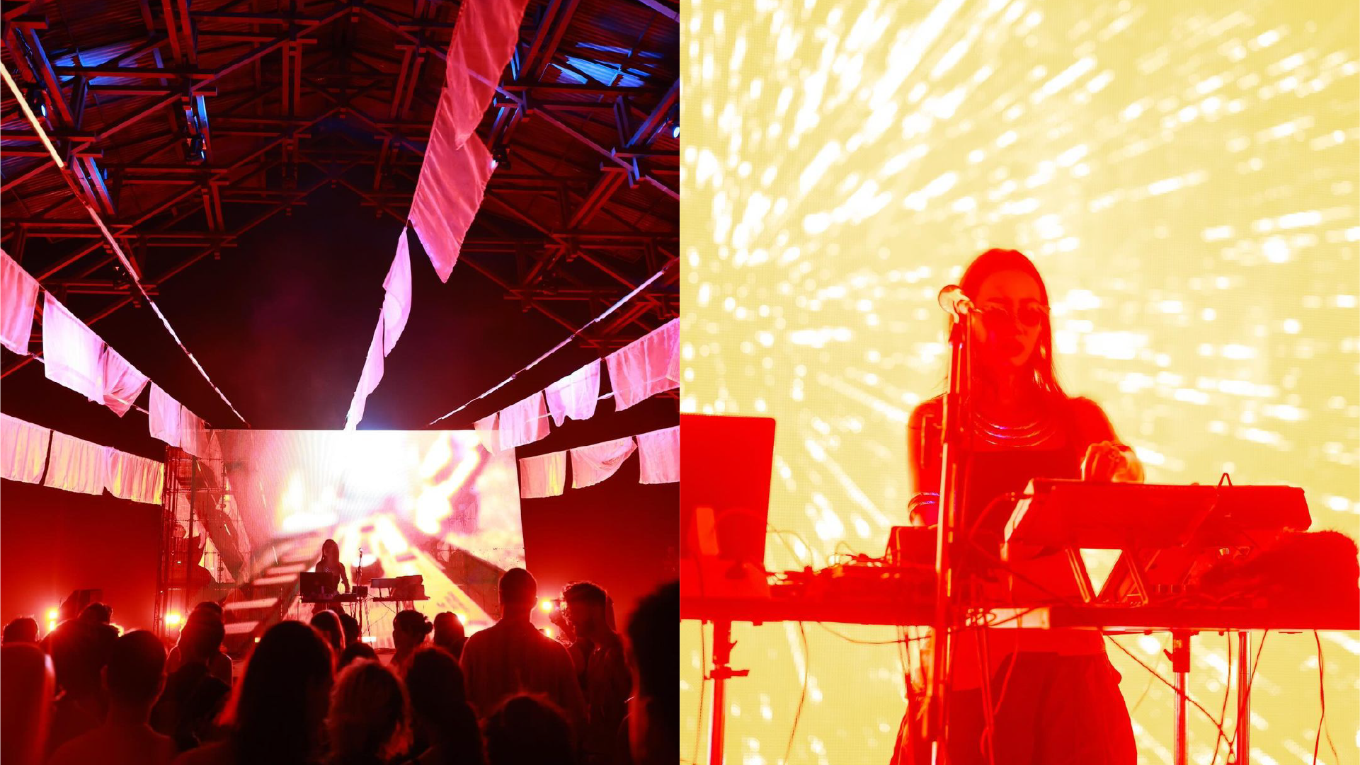 Artboard 9 copy 2.png