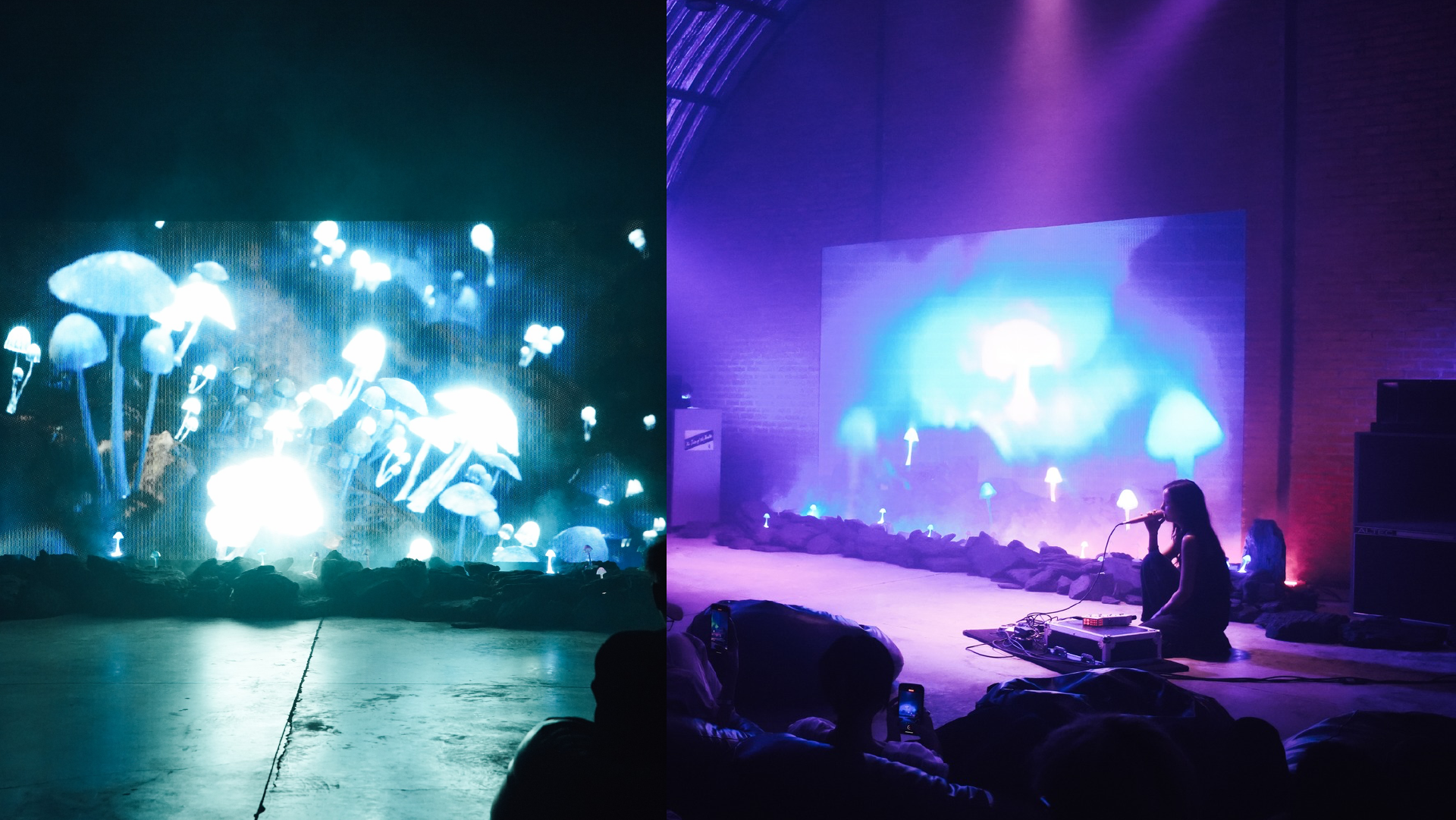 Artboard 1 copy 4.png