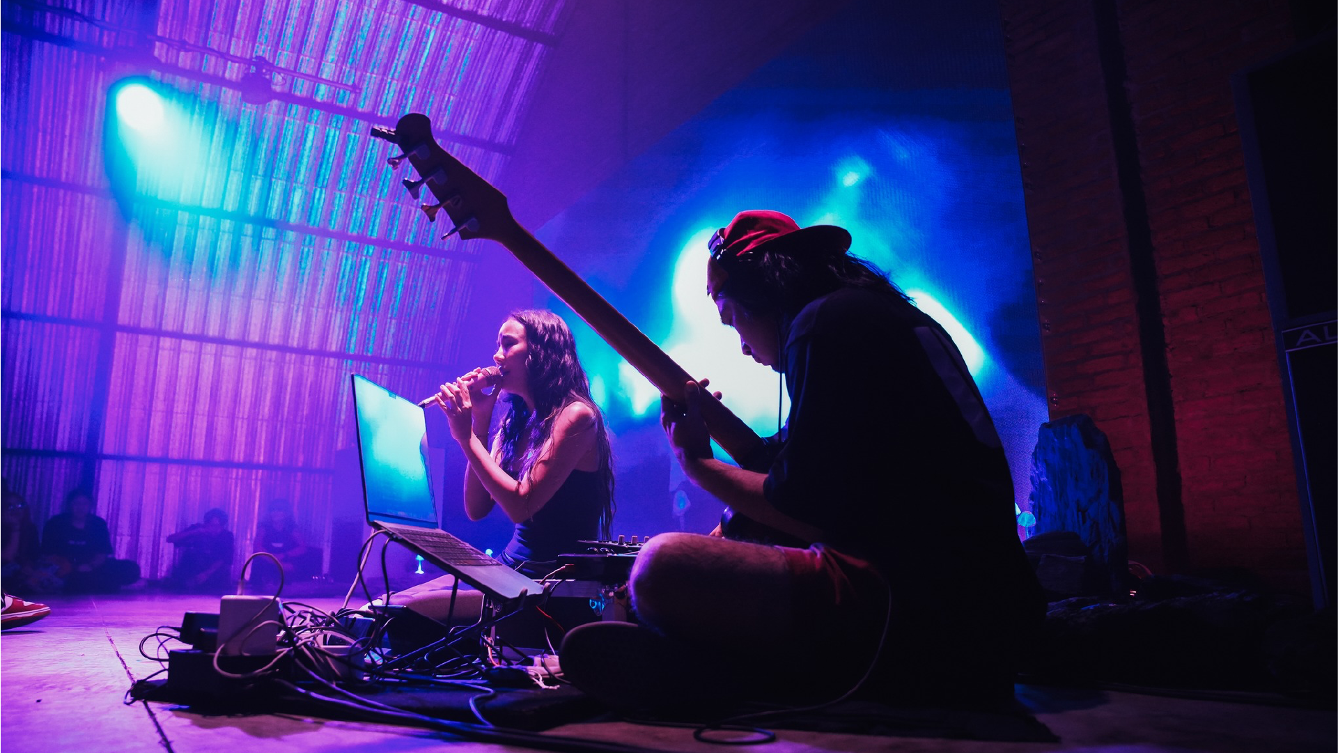 Artboard 1 copy 3.png