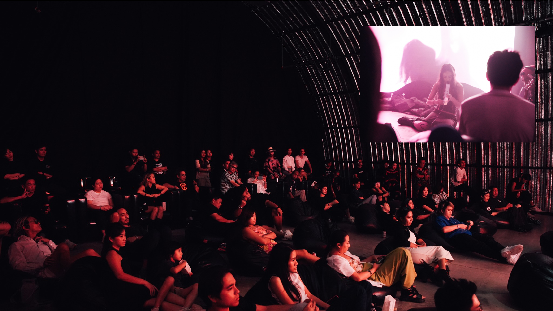 Artboard 1 copy 2.png