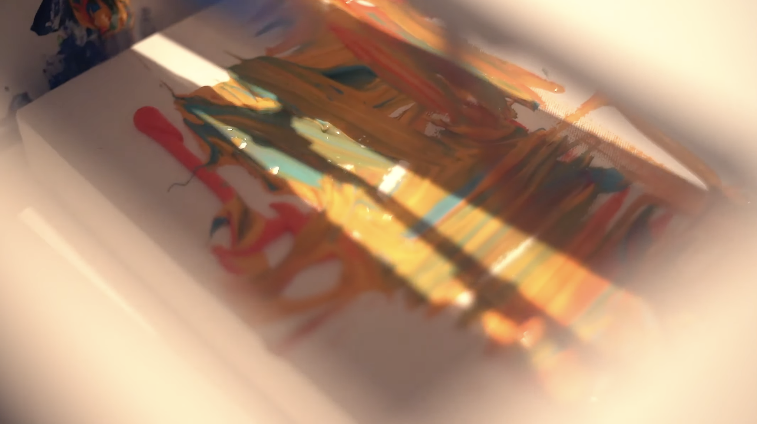 Screenshot 2567-09-25 at 16.03.31.png