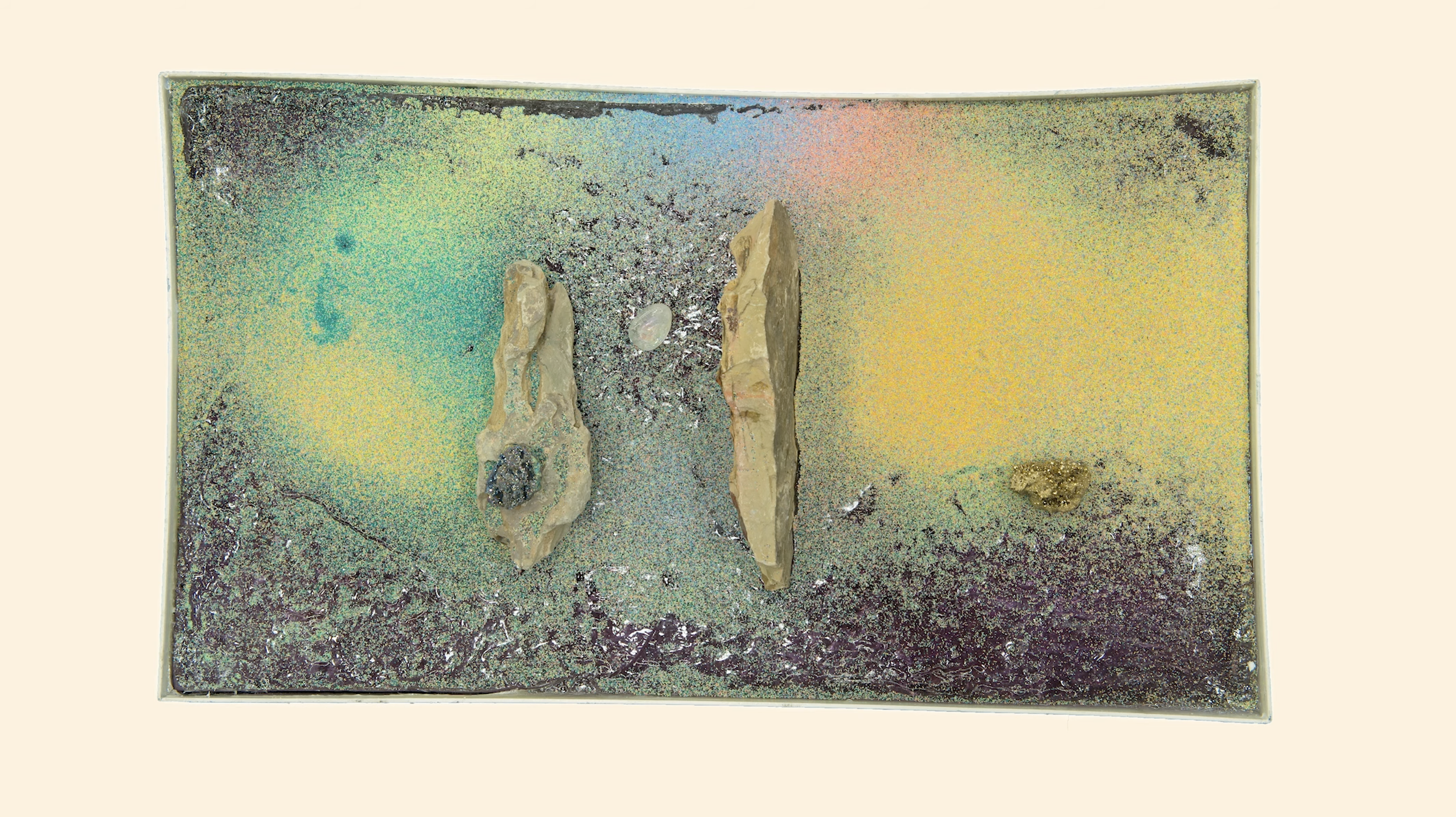 Screenshot 2567-09-25 at 16.05.18.png