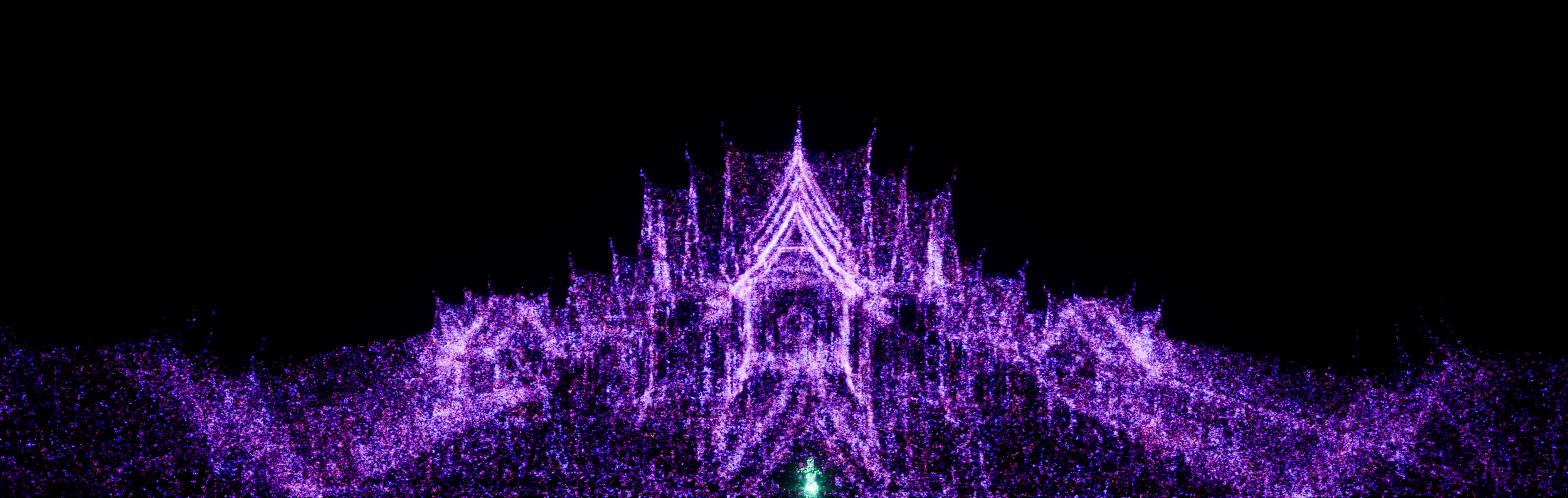 HighresScreenshot00003_0.png
