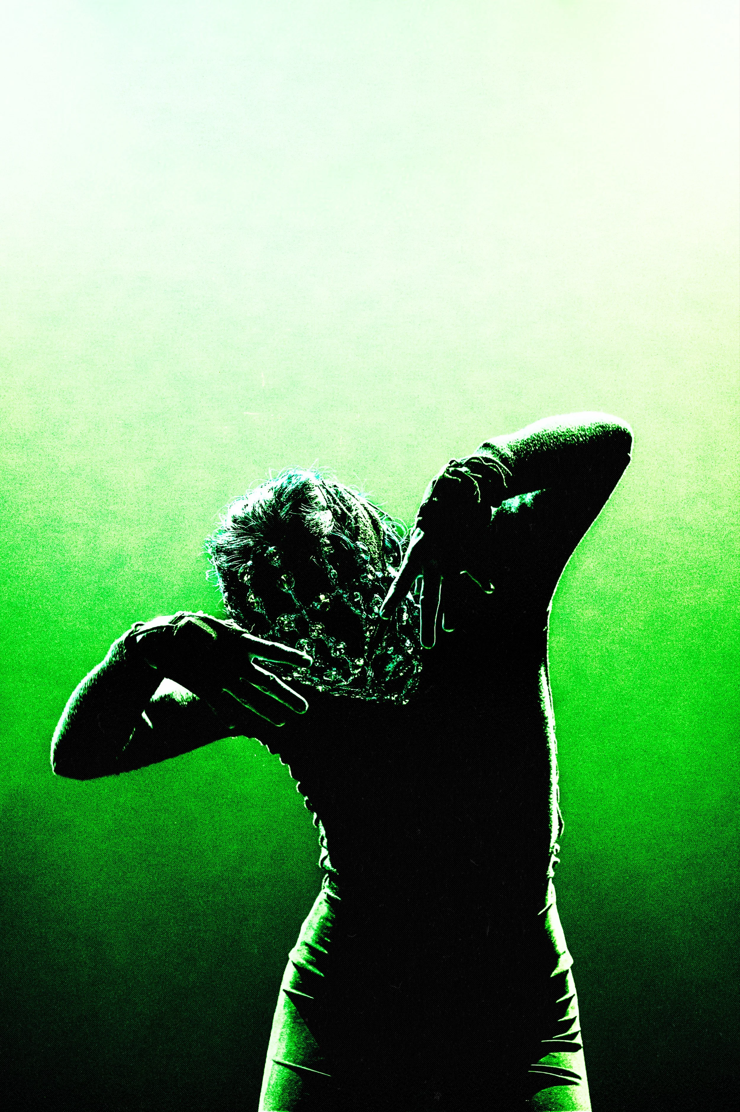 BOB_0459.JPG