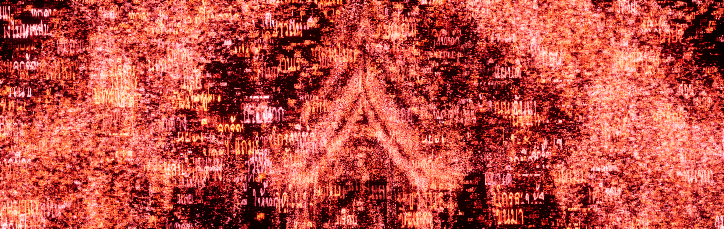HighresScreenshot00000_0.png