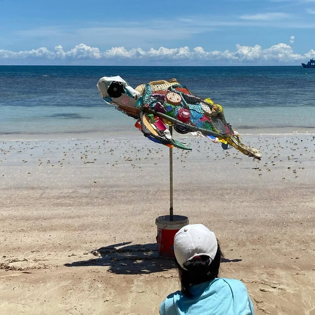SaveClip.App_649636981_18085113922977130_7503199181586018545_n.jpg