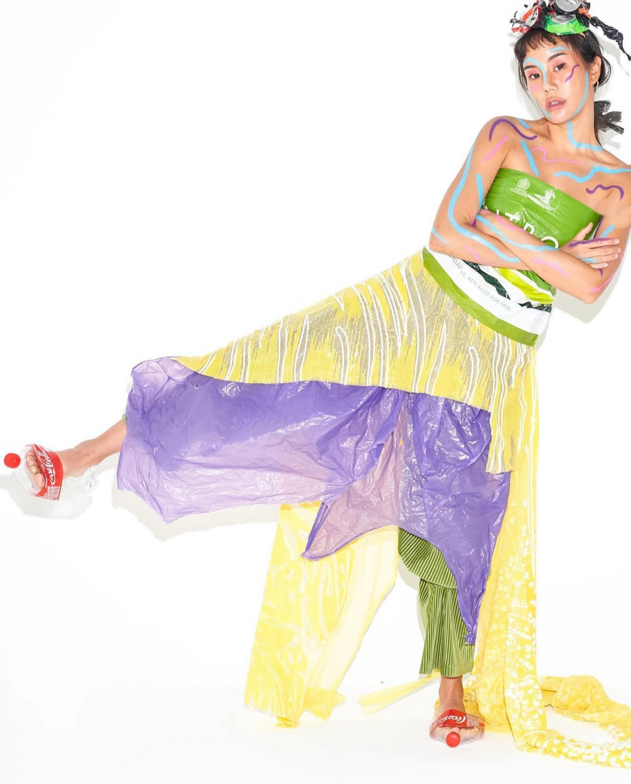 IMG_2528.PNG