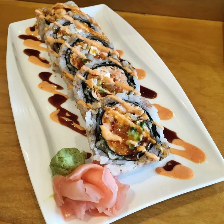 Neighborhood Eats: Allston