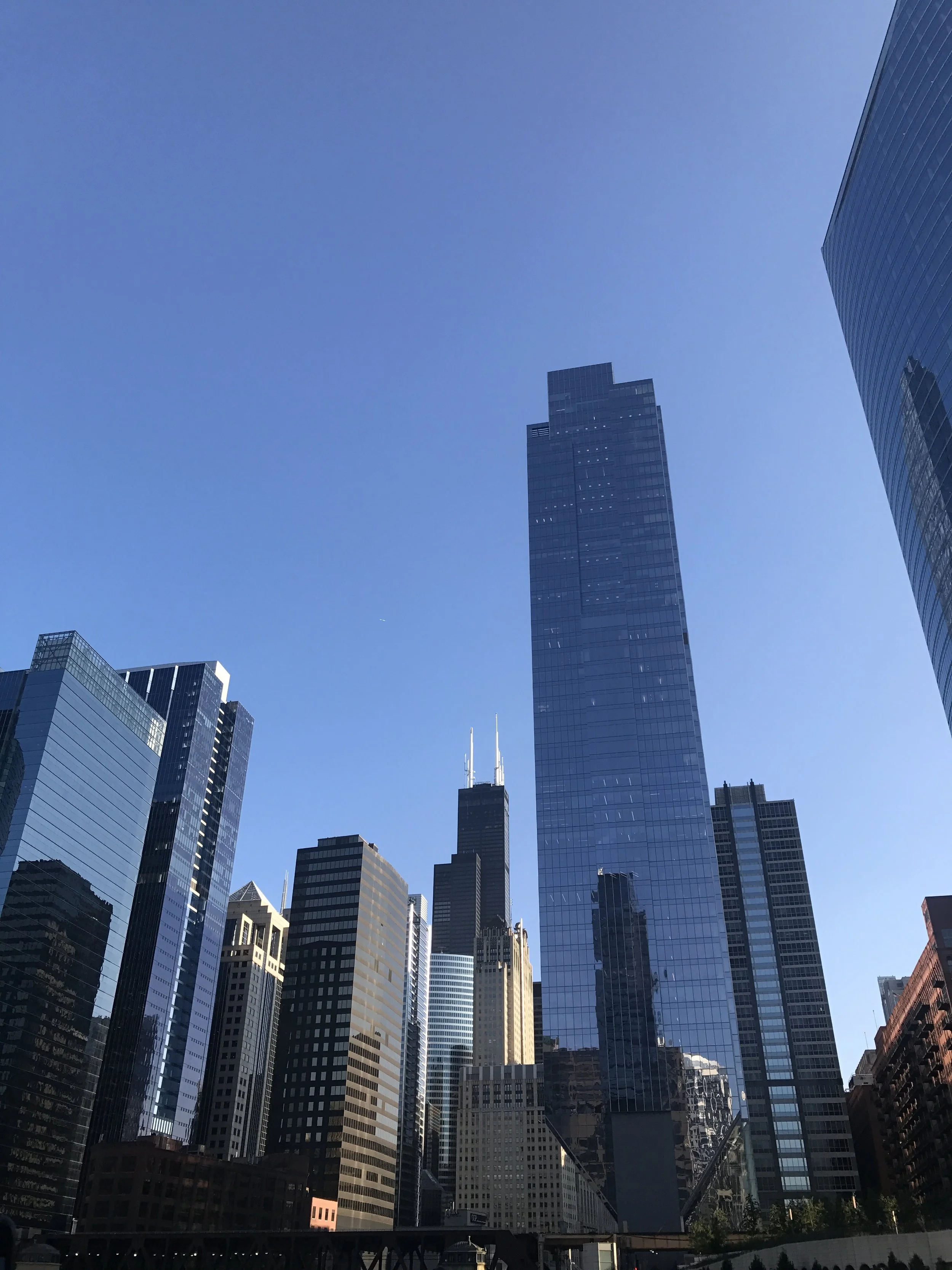 48 Hours: Chicago