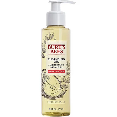 Burt's Bees