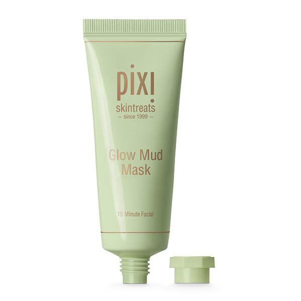 Pixi