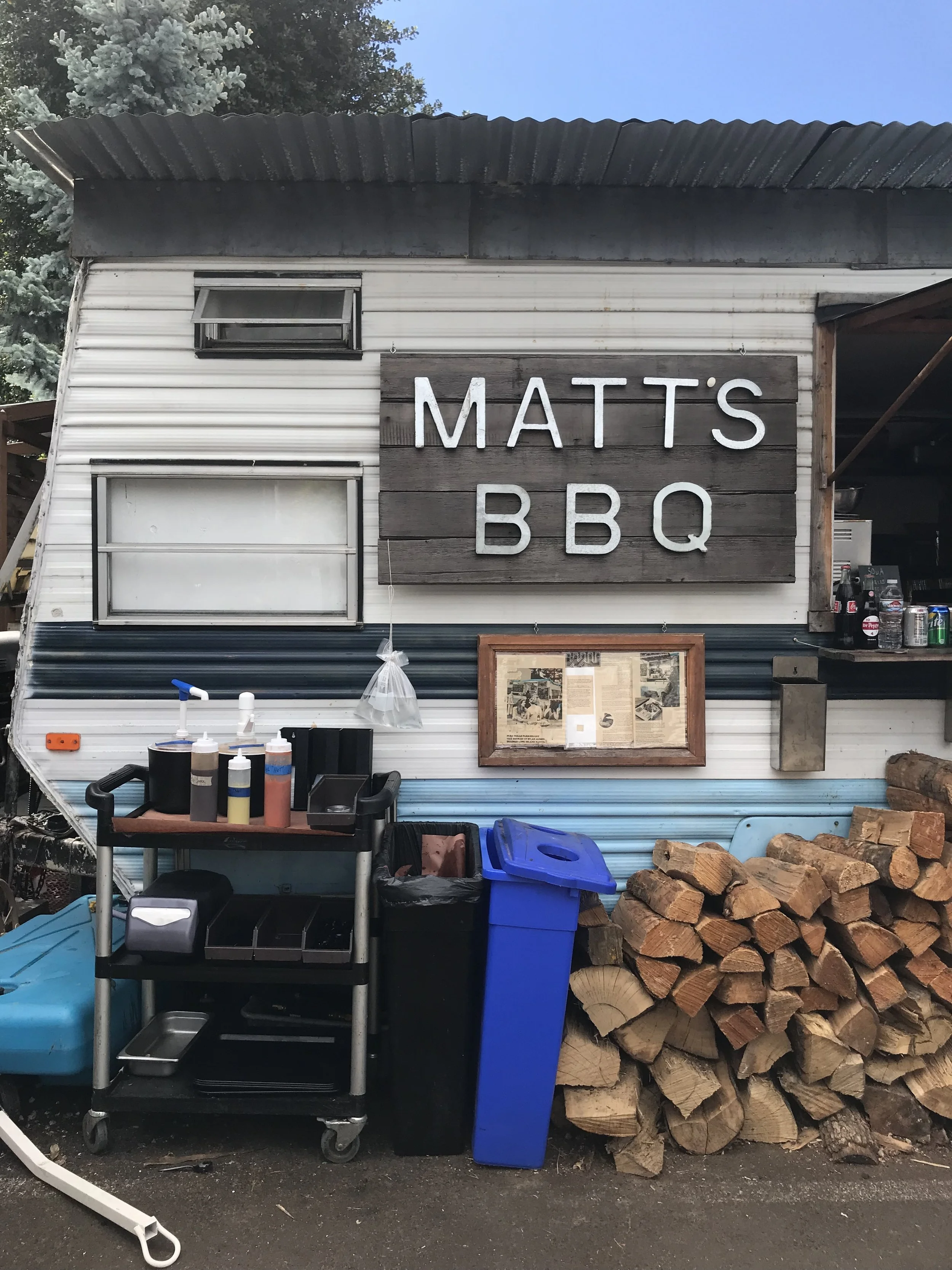 48 Hours: Portland, OR Eats