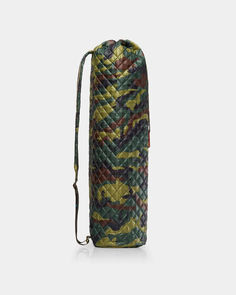 MZ Wallace Mat Bag