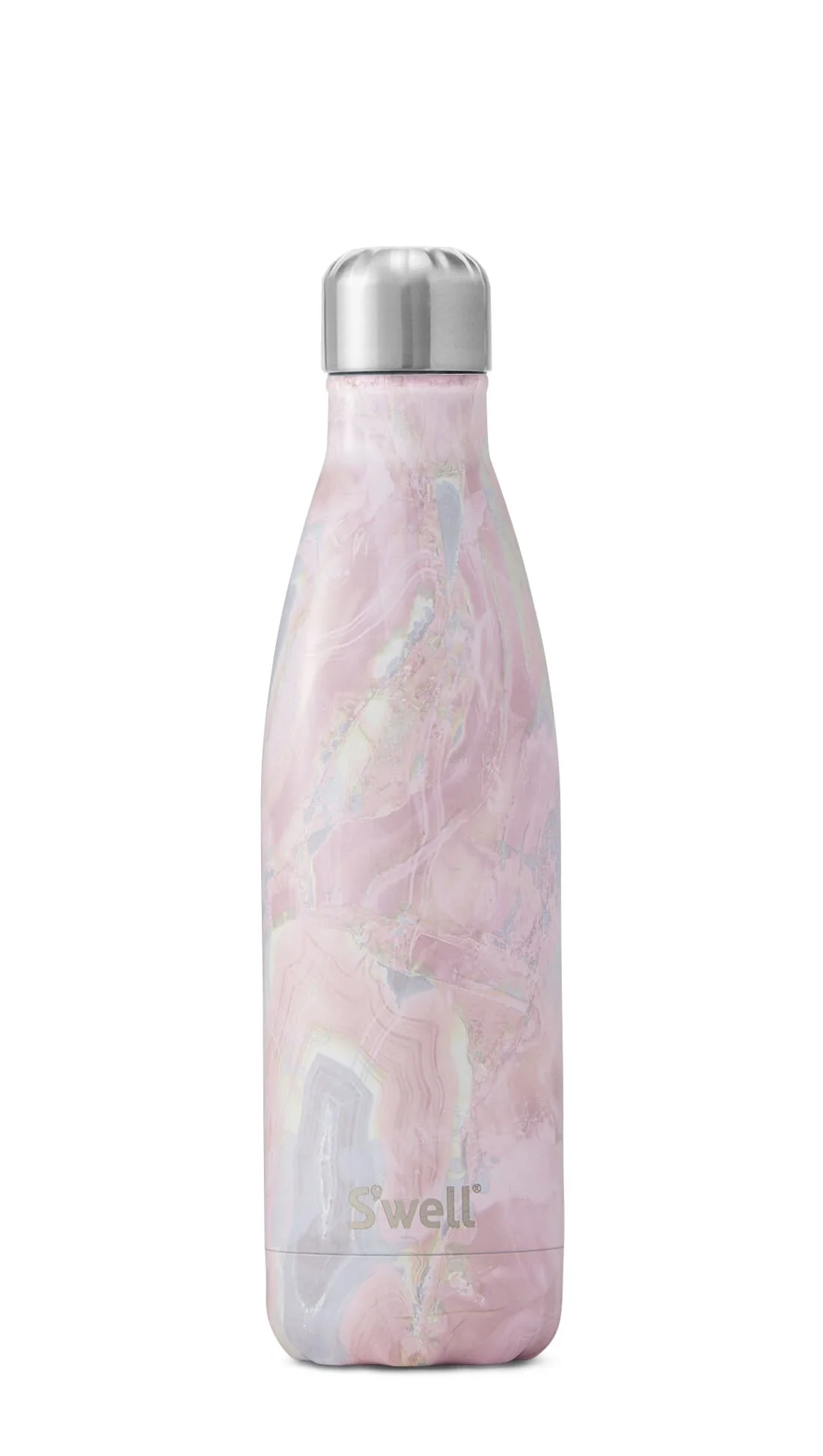 S’well Bottle