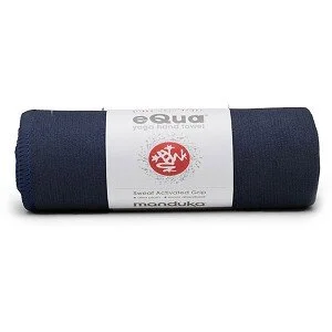 Manduka Hand Towel