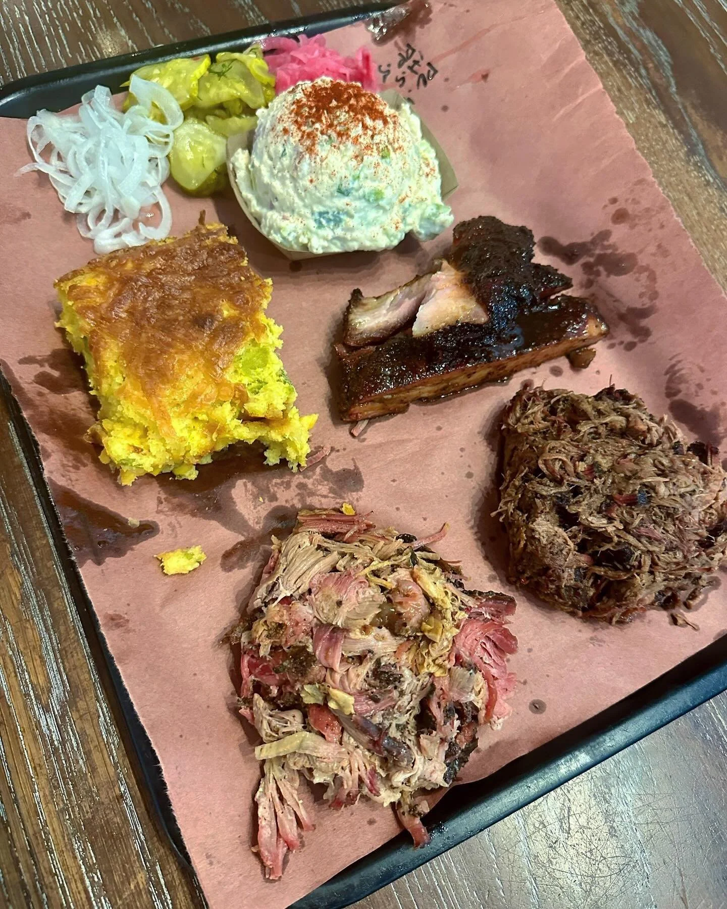 Mini Charleston &amp; Hilton Head photo dump 🌞&hearts;️